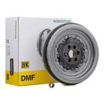 koppeling, Auto-onderdelen, Ophalen, Nieuw, Seat