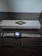 Montre Samsung Galaxy 7, Neuf, Étanche, Enlèvement ou Envoi, Samsung galaxy watch 7