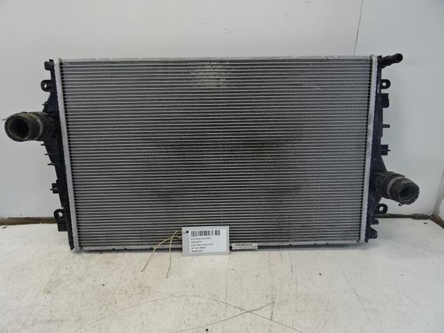 RADIATEUR Alfa Romeo Giulia (952) (8E5960000), Auto-onderdelen, Airco en Verwarming, Alfa Romeo, Gebruikt