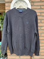 Heren pullover, maat XL, MC Gregor, Andere, Blauw, Maat 56/58 (XL), Ophalen of Verzenden