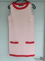 Jurk XS / Zara, Rouge, Enlèvement ou Envoi, Comme neuf, Taille 34 (XS) ou plus petite