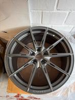 Jantes forgé neuve pour RS3,8y, Enlèvement ou Envoi, 19 pouces, Jante(s)