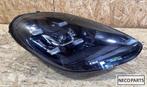 PORSCHE PANAMERA 971 VOL LED KOPLAMP 971941078H ORIGINEEL, -, Porsche, Utilisé, -