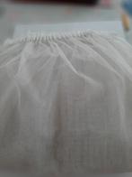 13 rideaux (vintage), Enlèvement, Utilisé