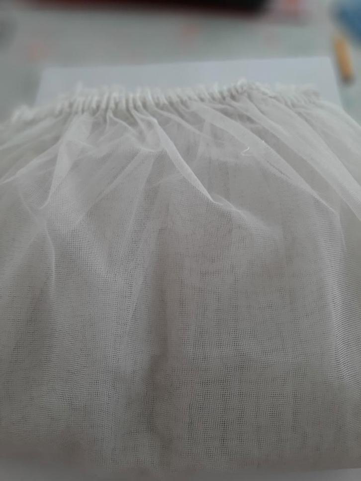 13 rideaux (vintage), Maison & Meubles, Ameublement | Rideaux & Stores à lamelles, Utilisé, Enlèvement