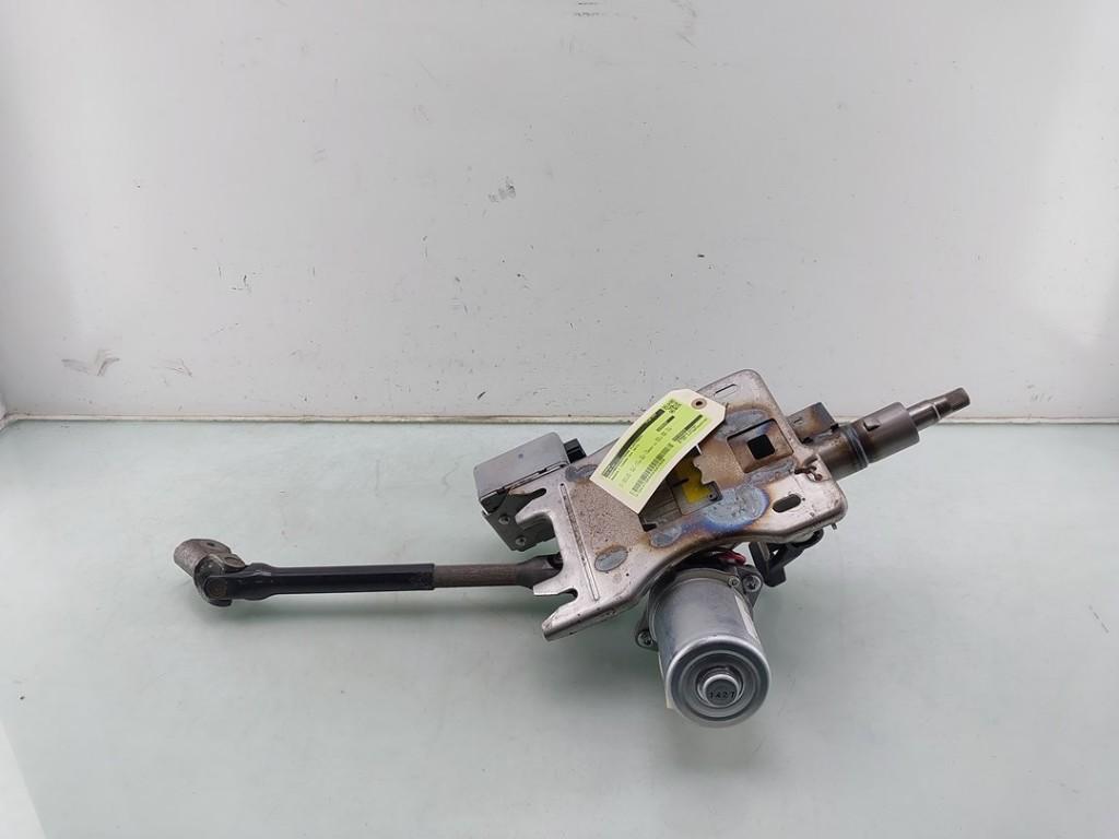 DIRECTION ASSISTEE ELECTRIQUE Renault Twingo II (CN), Autos : Pièces & Accessoires, Commande, Renault, Utilisé