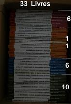 Osprey Publishing 36 boeken WW2 Tweede Wereldoorlog Hitler, Boeken, Tweede Wereldoorlog, Ophalen of Verzenden, Zo goed als nieuw