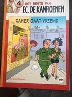 Kampioenen, Jommeke, Kiekeboe , Bollie&Billie, Smurfen, Ophalen of Verzenden