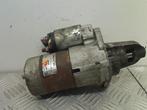 Démarreur d'un Nissan Almera, -, 3 mois de garantie, Utilisé, -