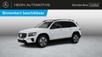 Mercedes-Benz GLB-Klasse 220 4MATIC Luxury Line, 177 g/km, Achat, 1800 kg, Entreprise