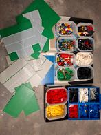 Lego LOT Vintage periode, Kinderen en Baby's, Speelgoed | Duplo en Lego, Ophalen, Lego