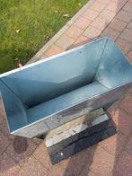 Voederbak kippen, Dieren en Toebehoren, Ophalen, Drinken en Voederen