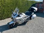 Yamaha fjr 1300 met 21.00” km, Motoren, Motoren | Yamaha, 4 cilinders, Particulier, Meer dan 35 kW, Toermotor