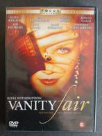 Vanity fair (2005) Reese Witherspoon, Tous les âges, Enlèvement ou Envoi, Comme neuf, Historique ou Film en costumes
