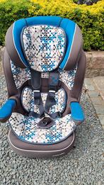 Autostoel 9-18 kg, Enfants & Bébés, Sièges auto, Autres marques, Ceinture de sécurité, Enlèvement, Utilisé
