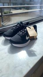 Nike running shoes, Vêtements | Hommes, Chaussures, Neuf, Enlèvement ou Envoi, Nike, Chaussures de sport