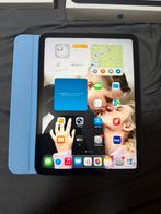 Ipad a16 blauw, Computers en Software, Apple iPads, Ophalen, 11 inch, Zo goed als nieuw, Wi-Fi