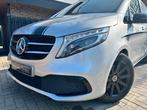 MERCEDES V 300 | lichte vracht | NAPPA | BTW | TOPSTAAT, Auto's, Automaat, Achterwielaandrijving, 176 kW, 4 cilinders