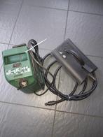 afstoommachine., Doe-het-zelf en Bouw, Reinigingsmachines, Ophalen