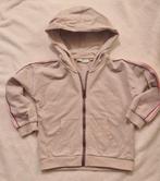 Vêtements pour filles tailles 92-98-104, Enfants & Bébés, Vêtements enfant | Taille 98, Enlèvement