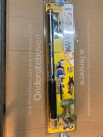 Walky dog, om met uw hond te gaan fietsen, Dieren en Toebehoren, Ophalen, Nieuw