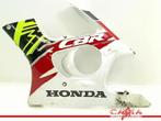 CARENAGE GAUCHE CBR 600 F 1995-1998 (CBR600F CBR600F3 PC31), Motos, Utilisé