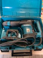 Marteau piqueur monophase makita, Enlèvement, Comme neuf