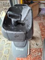 Gardena hakselaar, Jardin & Terrasse, Déchiqueteurs, Enlèvement, Comme neuf, Électrique, Gardena