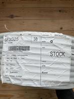 Preflex 3G2,5, Doe-het-zelf en Bouw, Ophalen, Nieuw, Kabel of Snoer