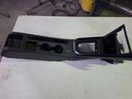 Console centrale d'un Volkswagen Polo, Volkswagen, -, 3 mois de garantie, Utilisé