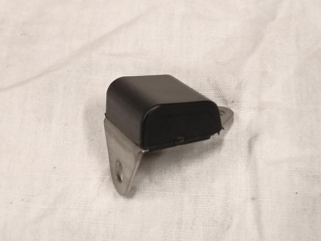 Rebound rubber Polyurethaan, Classic Mini, Auto-onderdelen, Ophalen, Nieuw, Austin