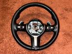 Stuurwiel van een BMW X6 F16 uit 2015., Auto-onderdelen, Ophalen of Verzenden, BMW