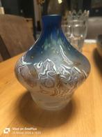 Vase Louis Leloup, Antiquités & Art, Enlèvement