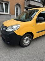 Renault Kangoo 1.5 dCi – 2015 – 124.000 km, Autos, Euro 5, Achat, 2 places, Boîte manuelle