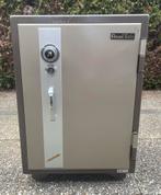 De Raat Royal Safe R20 - brandwerende kluis!, Ophalen, Zo goed als nieuw, Brandkast