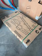 Siemens kookplaat, Elektronische apparatuur, Kookplaten, Ophalen, Nieuw, Inbouw, Inductie