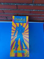 Partnerlink, Hobby en Vrije tijd, Gezelschapsspellen | Bordspellen, Ophalen, Gebruikt