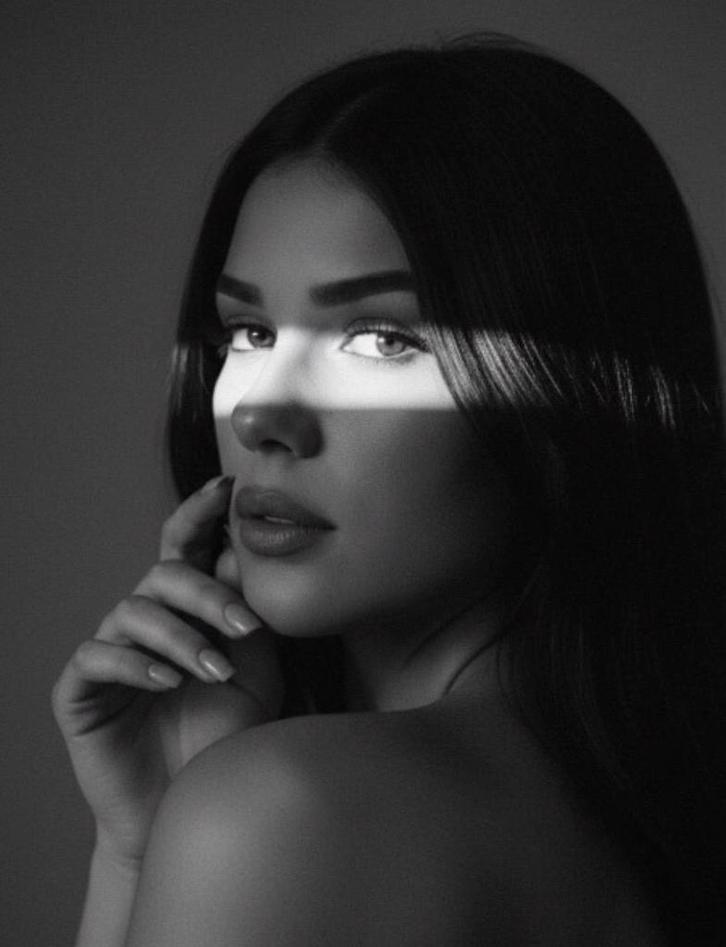 Ontspannende massage, Kleding | Dames, Trouwkleding en Trouwaccessoires, Ophalen of Verzenden