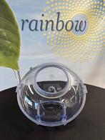 Waterbak E2/Black Series, Elektronische apparatuur, Stofzuigers, Ophalen of Verzenden, Nieuw