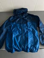 Regenjas Quechua - 14/15 jaar, Caravans en Kamperen, Ophalen of Verzenden, Nieuw, Regenjas, Kinderen