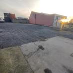 Koer te huur, Zakelijke goederen, Bedrijfs Onroerend goed, 300 m², Huur, Overige bestemmingen