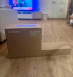 Barre de son + Subwoofer / SAMSUNG HW-B650F/XN (New 2026), Enlèvement, Comme neuf