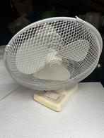 Ventilateur, Elektronische apparatuur, Ventilatoren, Ophalen, Gebruikt