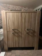 Kast, Huis en Inrichting, Kasten | Computermeubels, Ophalen, Gebruikt