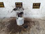 Benzinepomp van een Opel Corsa, Auto-onderdelen, Gebruikt, -, -, Opel