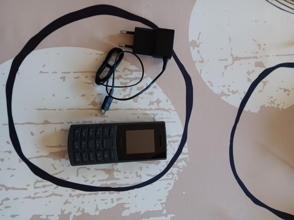 Nokia gsm, Télécoms, Téléphonie mobile | Nokia, Enlèvement