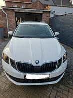 Skoda Octavia 2018 benzine, Auto's, Skoda, Te koop, Octavia