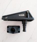 Verrou Scotty Anchor pour bateau, belly ou kayak, Enlèvement ou Envoi