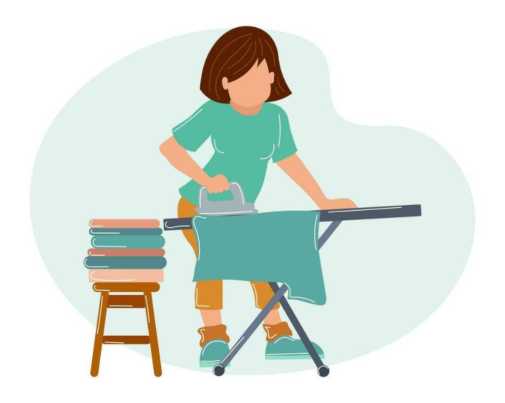 Retouche, petite couture., Hobby en Vrije tijd, Naaien en Fournituren, Ophalen, Nieuw