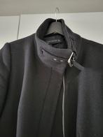 mantel, Taille 38/40 (M), Enlèvement ou Envoi, Zara, Comme neuf